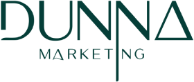 Dunna Marketing - Agência de Marketing