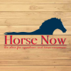 Logo-Horse-Now