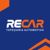 RECAR