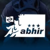 abhir
