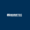 borrtec (2)